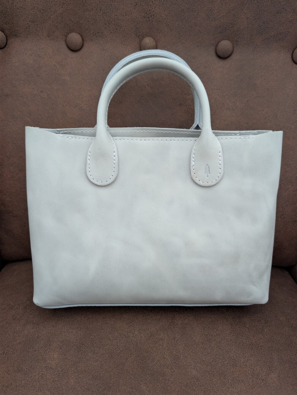 PLG Large Raindrop in Beluga